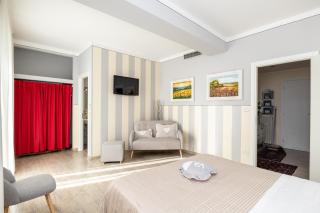 B&B Accademia - Vérone - 8