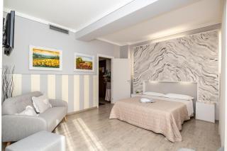 B&B Accademia - Vérone - 0