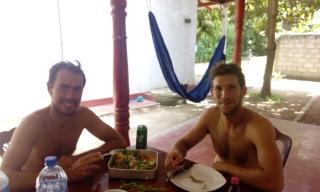 Villa Agrico and Surf Guest - Weligama - 7