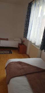 Coroian House - Cluj-Napoca - 1