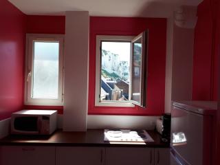 Idéal Panorama du Tréport - 4