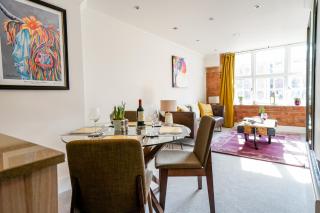 Cocoa Summer - York - 2