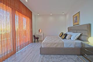 Villa Ulika Makarska - Makarska - 6