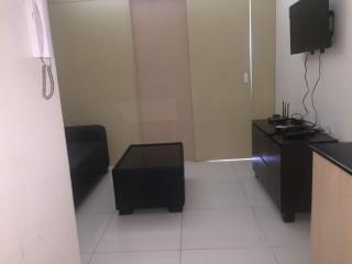 Wind Residences by SMCo - Tagaytay - 4