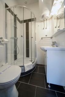 Marmontova Luxury Rooms - Split - 6