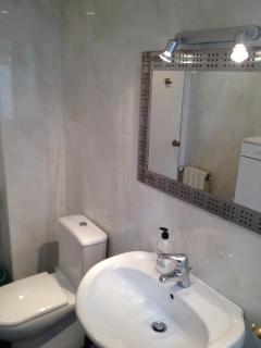 Apartment Rambla Alicante - Alicante - 5