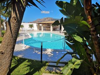 Villa Araucaria - Partinico - 2