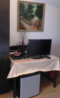 Nikolina Rooms - Dubrovnik - 4