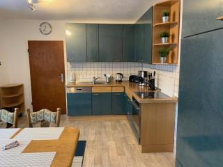 Ferienwohnung Distelkamp - Neuwied - 6