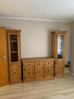 Ferienwohnung Distelkamp - Neuwied - 4