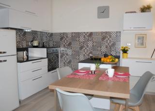 Home Carales - Cagliari - 4