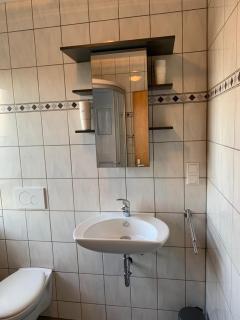 Ferienwohnung Distelkamp - Neuwied - 8