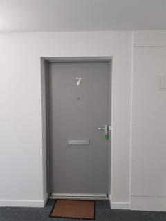 7 Royal View Apartments - 1