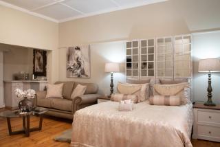 De Witte Huis - Bethlehem - 4