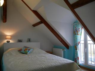 gite l'opale - 3