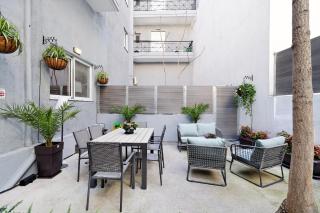 Hercules Residence - 9