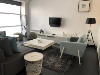 Seawind - Knokke-Heist - 0