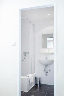 Hotel Lux - München - 9