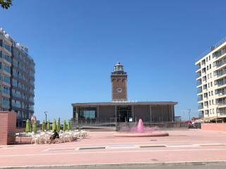 Seawind - Knokke-Heist - 5