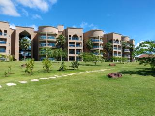 Malai Manso Cotista - Resort Acomodações 4 hosp - Retiro - 1