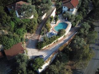 Dimitra Apartments - 6