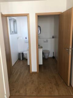 Vestmannsvatn Guesthouse - 3
