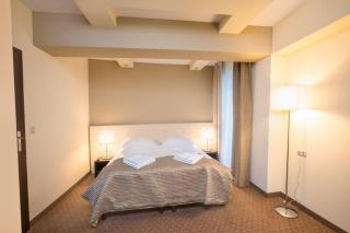 Hotel Zimowit - Rzeszów - 3
