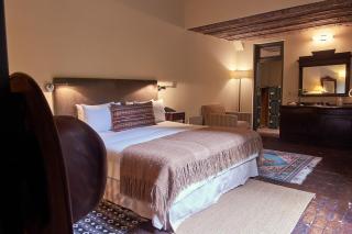 BE Jardin Escondido By Coppola - 2