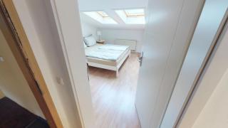 Altes Warmbad Wolgast - Wolgast - 4