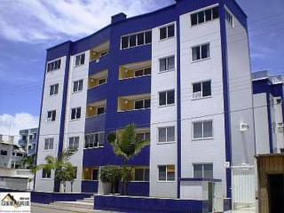 Apartamento Mariscal - Bombinhas - 0