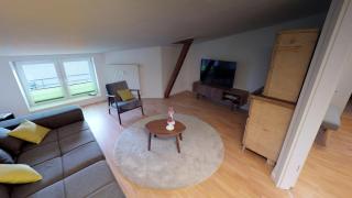 Altes Warmbad Wolgast - Wolgast - 7