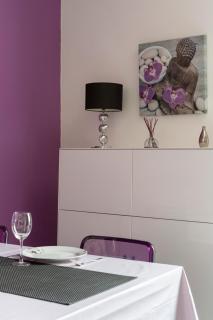 MANDCHOU by Cocoonr - Rennes - 1