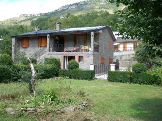 Appartement les rives de l’Ariège - Luzenac - 9