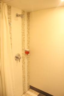 Keys Select by Lemon Tree Hotels, Ludhiana - Ludhiana - 8