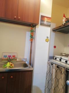 Cuba house - 3