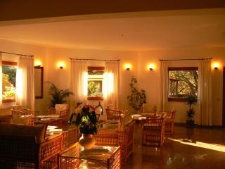 Hotel Il Piccolo Golf - Porto Cervo - 2