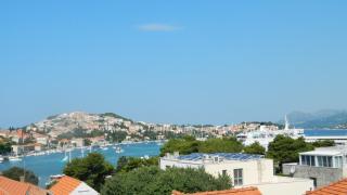 Nikolina Rooms - Dubrovnik - 7