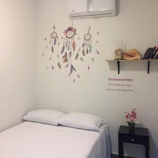 Apartamento privado, NUEVO Rooftop, AC, GRAN WF - Cancún - 9