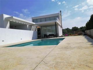 Great house for families - Llucmajor - 6