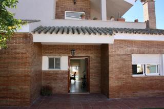 Casa/Chalet Doñana - Sanlúcar de Barrameda - 1