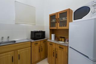 La La DaThel Guesthouse - Colesberg - 5