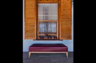 La La DaThel Guesthouse - Colesberg - 4