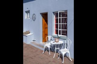 La La DaThel Guesthouse - Colesberg - 3