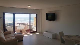 Porto Sea Apartments - 9