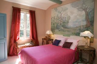 Campagne Bertani - 6