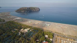 International Camping Village - Praia a Mare - 5