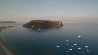 International Camping Village - Praia a Mare - 4