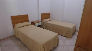 International Camping Village - Praia a Mare - 3
