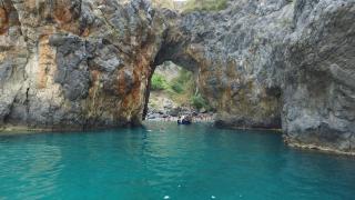 International Camping Village - Praia a Mare - 2