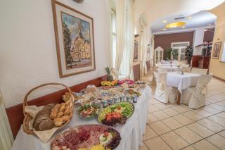 TeleDom Hotel - Košice - 6